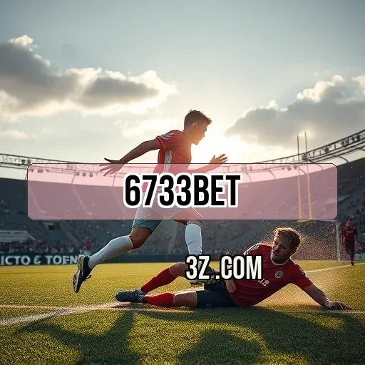 Atraia Sorte no Bingo da 6733bet com Emoção e Prêmios