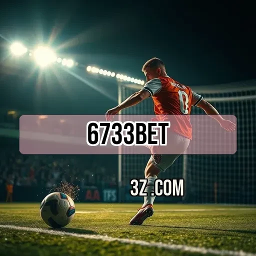 Experiência Inovadora de Blackjack no 6733bet