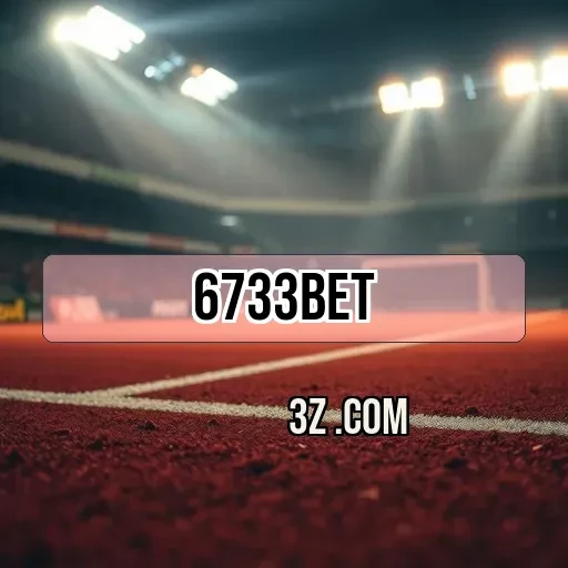 Aventura Highroller no 6733bet: Emoções sem Limites