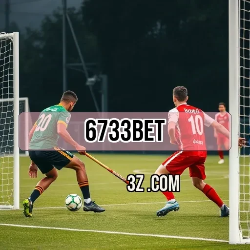 Recursos de Suporte do Site 6733bet: Uma Experiência Única