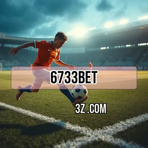 Experimente a Diversão dos Tablegames no 6733bet
