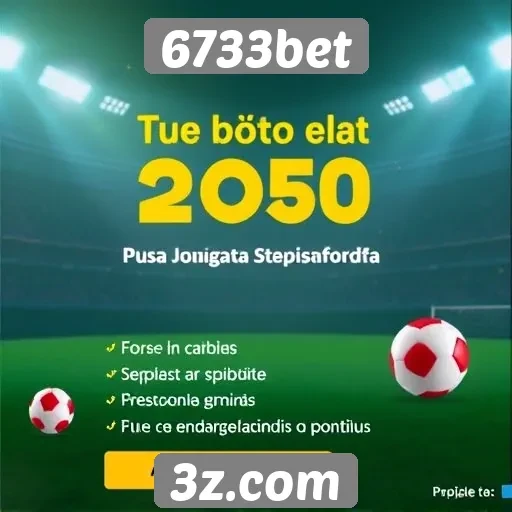 6743bet oferece promoções para novos usuários